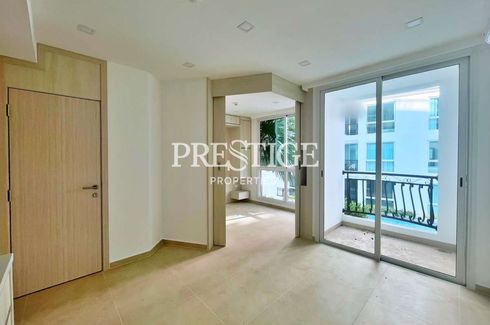 1 Bedroom Condo for sale in Olympus City Garden, Nong Prue, Chonburi