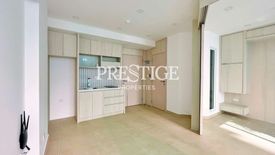 1 Bedroom Condo for sale in Olympus City Garden, Nong Prue, Chonburi