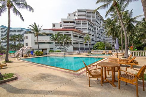 2 Bedroom Condo for sale in Cha am, Phetchaburi