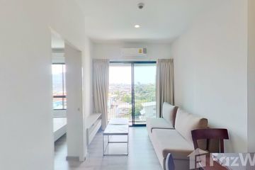 1 Bedroom Condo for sale in Dolce Udomsuk, Bang Na, Bangkok near BTS Udom Suk