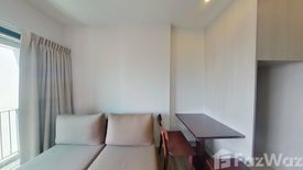 1 Bedroom Condo for sale in Dolce Udomsuk, Bang Na, Bangkok near BTS Udom Suk