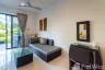 House for rent in Moon Cottage, Bo Phut, Surat Thani