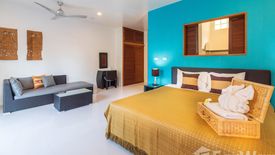 House for rent in Moon Cottage, Bo Phut, Surat Thani