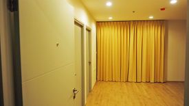 2 Bedroom Condo for sale in Ideo Sathorn - Thaphra, Bukkhalo, Bangkok near BTS Pho Nimit