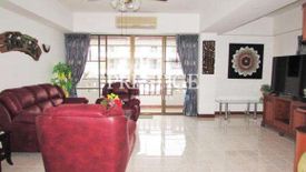 2 Bedroom Condo for sale in Jomtien Shining Star, Nong Prue, Chonburi