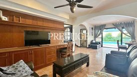 4 Bedroom House for sale in Nong Prue, Chonburi