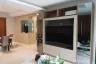 4 Bedroom House for rent in Mantana Bangna Km.7, Bang Kaeo, Samut Prakan