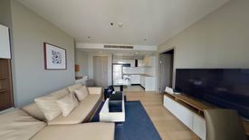 1 Bedroom Condo for rent in HQ by Sansiri, Khlong Tan Nuea, Bangkok near BTS Thong Lo
