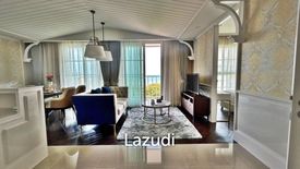 2 Bedroom Condo for rent in Grand Florida, Na Jomtien, Chonburi