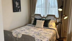 2 Bedroom Condo for rent in Autumn Hua Hin, Nong Kae, Prachuap Khiri Khan