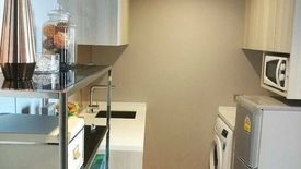 1 Bedroom Condo for sale in The Lumpini 24, Khlong Tan, Bangkok near BTS Phrom Phong