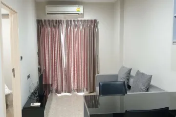 1 Bedroom Condo for rent in The Crest Sukhumvit 34, Khlong Tan, Bangkok near BTS Thong Lo