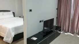 1 Bedroom Condo for rent in The Crest Sukhumvit 34, Khlong Tan, Bangkok near BTS Thong Lo