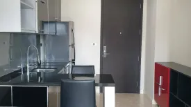 1 Bedroom Condo for rent in The Crest Sukhumvit 34, Khlong Tan, Bangkok near BTS Thong Lo