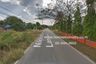 Land for sale in Khanong Phra, Nakhon Ratchasima