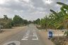 Land for sale in Khanong Phra, Nakhon Ratchasima