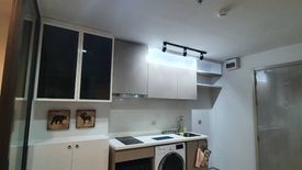 1 Bedroom Condo for sale in Life Ladprao, Chom Phon, Bangkok near BTS Ladphrao Intersection