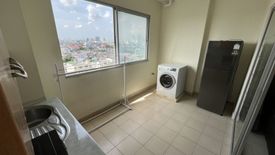 2 Bedroom Condo for sale in Supalai City Home Ratchada - Pinklao, Bang O, Bangkok near MRT Bang O