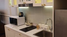 1 Bedroom Condo for sale in Grand Florida, Na Jomtien, Chonburi