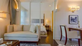 1 Bedroom Condo for sale in Grand Florida, Na Jomtien, Chonburi