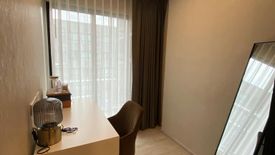 1 Bedroom Condo for rent in The Origin Sukhumvit 105, Bang Na, Bangkok