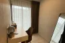 1 Bedroom Condo for rent in The Origin Sukhumvit 105, Bang Na, Bangkok