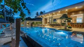 6 Bedroom Villa for sale in Na Mueang, Surat Thani