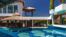 1 Bedroom Condo for sale in CHALONG MIRACLE POOL VILLA, Chalong, Phuket