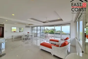 2 Bedroom Condo for Sale or Rent in Na Kluea, Chonburi