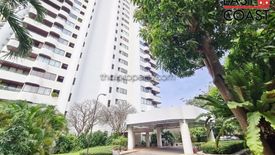 2 Bedroom Condo for Sale or Rent in Sunset height, Na Jomtien, Chonburi
