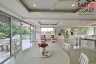 2 Bedroom Condo for Sale or Rent in Na Kluea, Chonburi