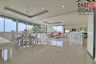 2 Bedroom Condo for Sale or Rent in Na Kluea, Chonburi