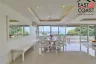 2 Bedroom Condo for Sale or Rent in Na Kluea, Chonburi