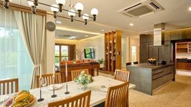 4 Bedroom House for sale in Laddarom Elegance Payap, Nong Pa Khrang, Chiang Mai