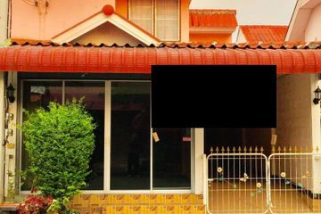 3 Bedroom House for sale in NHA Chiang Mai (Sankampang), San Kamphaeng, Chiang Mai