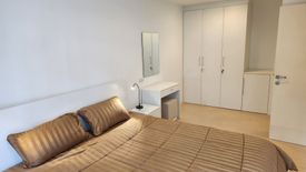 2 Bedroom Condo for sale in Bang Chak, Bangkok near BTS Punnawithi