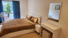 2 Bedroom Condo for sale in Bang Chak, Bangkok near BTS Punnawithi