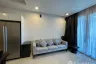 2 Bedroom Condo for sale in Apus, Nong Prue, Chonburi