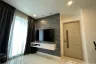 2 Bedroom Condo for sale in Apus, Nong Prue, Chonburi