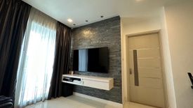 2 Bedroom Condo for sale in Apus, Nong Prue, Chonburi