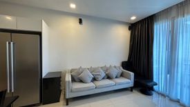 2 Bedroom Condo for sale in Apus, Nong Prue, Chonburi