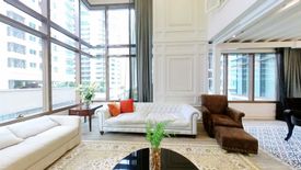 3 Bedroom Condo for sale in The Emporio Place, Khlong Tan, Bangkok near BTS Phrom Phong