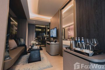 Condo for sale in Ramada Mira North Pattaya, Na Kluea, Chonburi