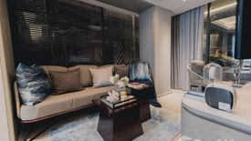 Condo for sale in Ramada Mira North Pattaya, Na Kluea, Chonburi