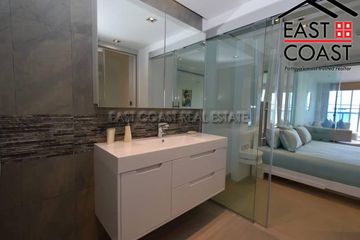 1 Bedroom Condo for sale in Nong Prue, Chonburi