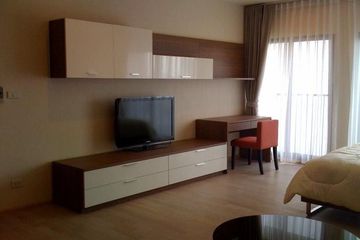 Condo for rent in Noble Remix, Khlong Tan, Bangkok near BTS Thong Lo