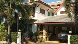 3 Bedroom House for sale in Baan Tambon Tawangtan, Tha Wang Tan, Chiang Mai