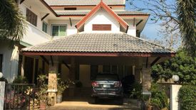 3 Bedroom House for sale in Baan Tambon Tawangtan, Tha Wang Tan, Chiang Mai