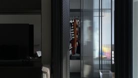 1 Bedroom Condo for sale in OKA HAUS Sukhumvit 36, Khlong Tan, Bangkok near BTS Thong Lo