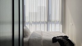 1 Bedroom Condo for sale in OKA HAUS Sukhumvit 36, Khlong Tan, Bangkok near BTS Thong Lo